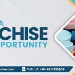 PCD Pharma Franchise in Amritsar