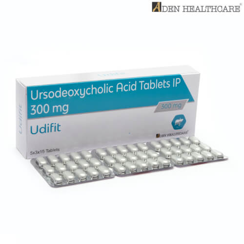 Udifit