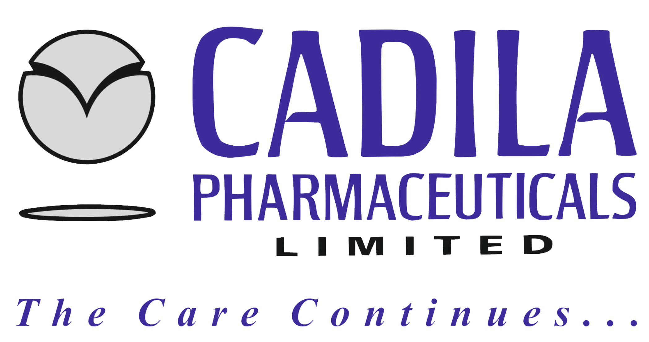 Cadila Pharmaceuticals 