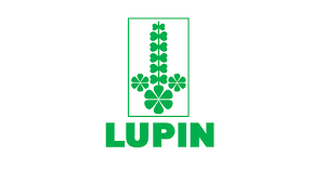 Lupin
