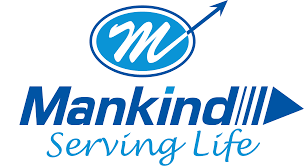 Mankind Pharma 