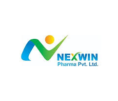 Top 25 PCD Pharma Franchise Companies in Rajasthan